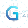 Go4AI Logo